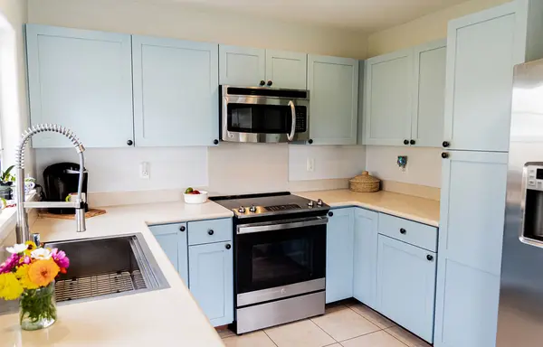 67-1231 PUEHALE PL, Kamuela, HI 96743