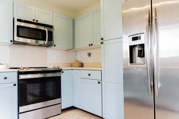 67-1231 PUEHALE PL, Kamuela, HI 96743