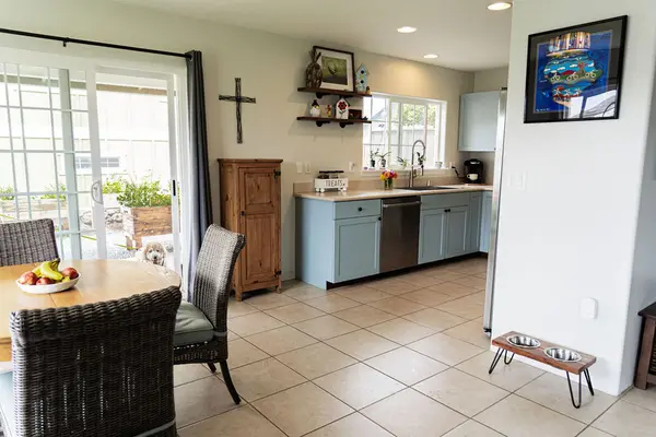 67-1231 PUEHALE PL, Kamuela, HI 96743