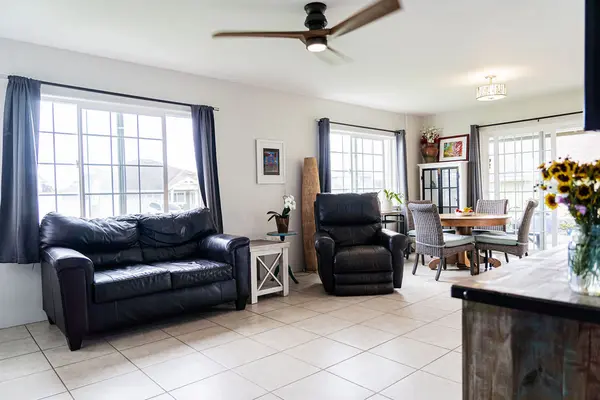 67-1231 PUEHALE PL, Kamuela, HI 96743