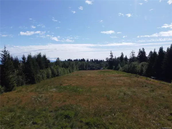 Campbell River, BC V9W 4X6,2 Craig Rd