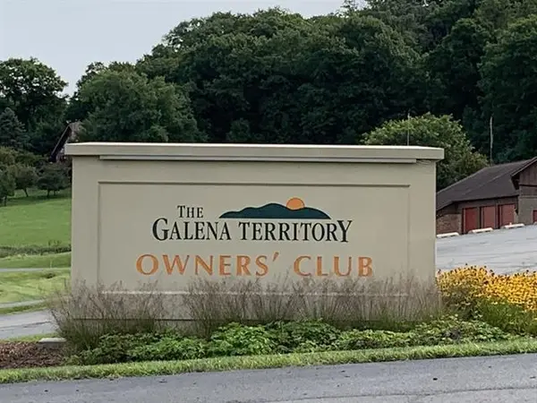 Galena, IL 61036,301 W Guilford Road