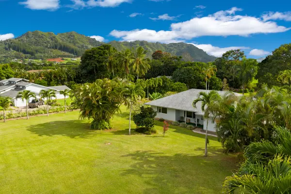 Kapaa, HI 96746,6221-A OLOHENA RD