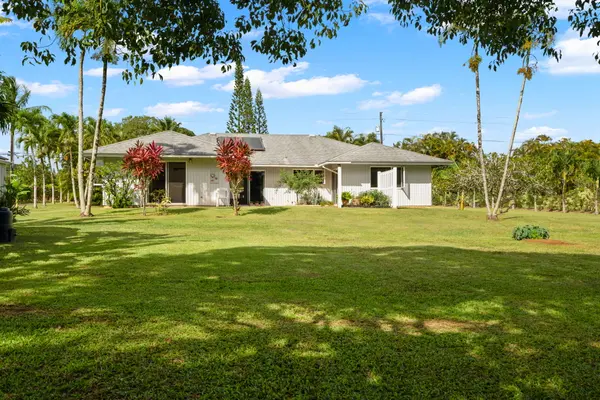 Kapaa, HI 96746,6221-A OLOHENA RD