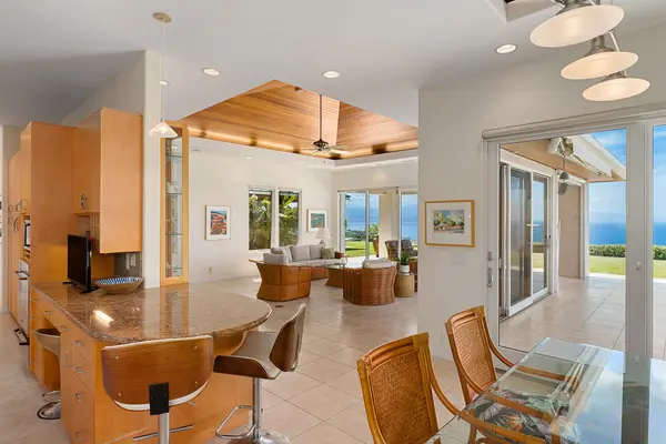 Kamuela, HI 96743,59-403 PUPU PL