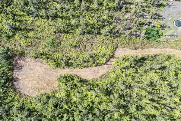 Mountain View, HI 96771,16-1474 HOPUE RD