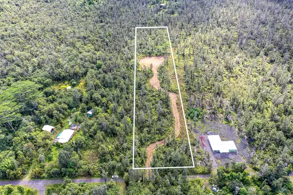 Mountain View, HI 96771,16-1474 HOPUE RD