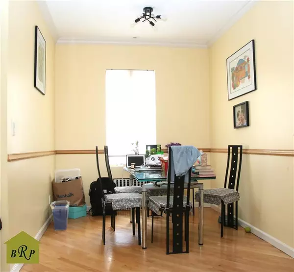 Brooklyn, NY 11214,59 Bay 29th ST