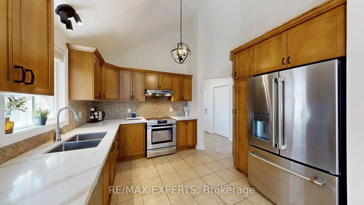 Guelph, ON N1E 7L5,11 Wilton RD