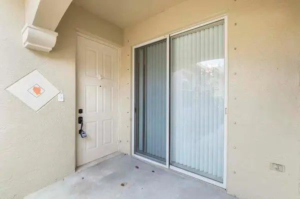 West Palm Beach, FL 33411,2176 Big Wood Cay