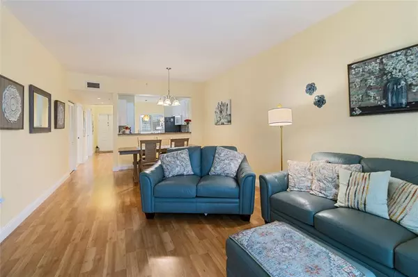 Fort Lauderdale, FL 33321,7755 Yardley Dr #307