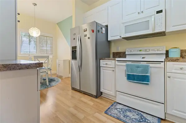 Fort Lauderdale, FL 33321,7755 Yardley Dr #307