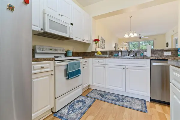 Fort Lauderdale, FL 33321,7755 Yardley Dr #307