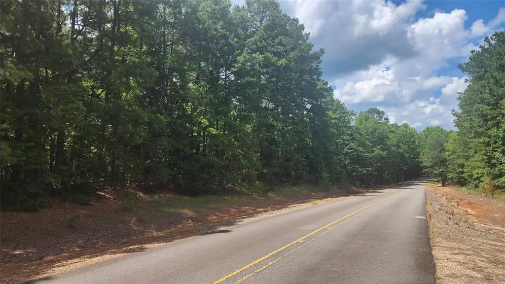 TDB Atlanta Mira Road, Rodessa, LA 71069