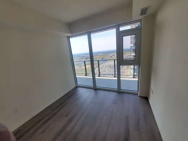 Vaughan, ON L4K 2M9,8960 Jane ST #2311