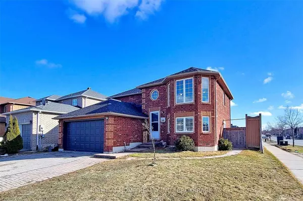 Barrie, ON L4M 7A3,229 Dunsmore LN #Lower