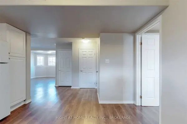 Barrie, ON L4M 7A3,229 Dunsmore LN #Lower