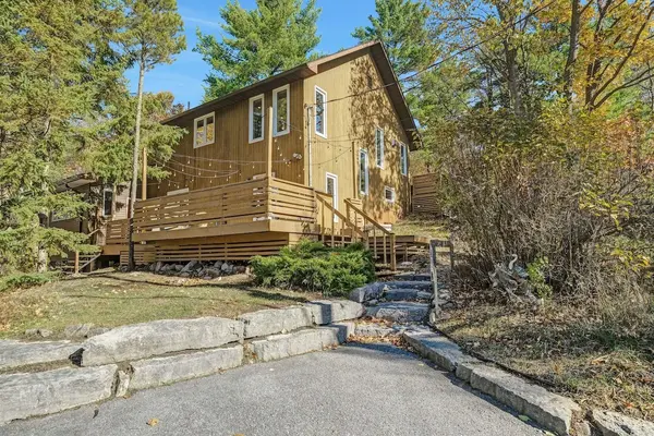 Mississippi Mills, ON K0A 2X0,510 Ski Hill RD