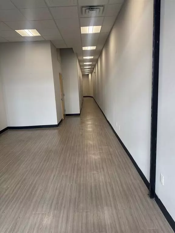 Brooklyn, NY 11210,2356 Nostrand AVE