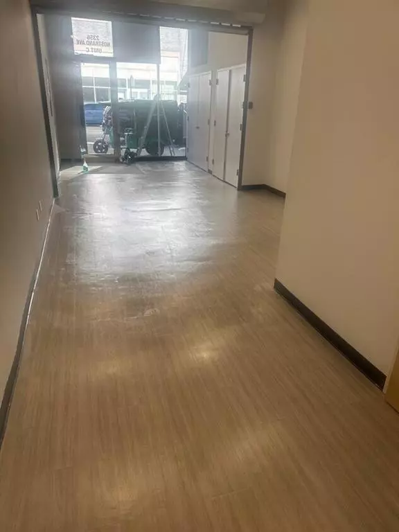 Brooklyn, NY 11210,2356 Nostrand AVE