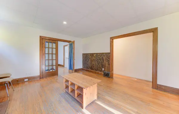 86 Albert ST, Waterloo, ON N2L 3S7