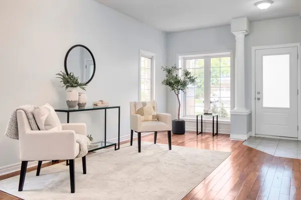 407 Woodrow DR, Waterloo, ON N2T 2V7