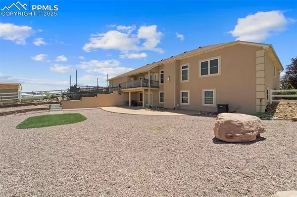 Keenesburg, CO 80643,38087 E 147th PL