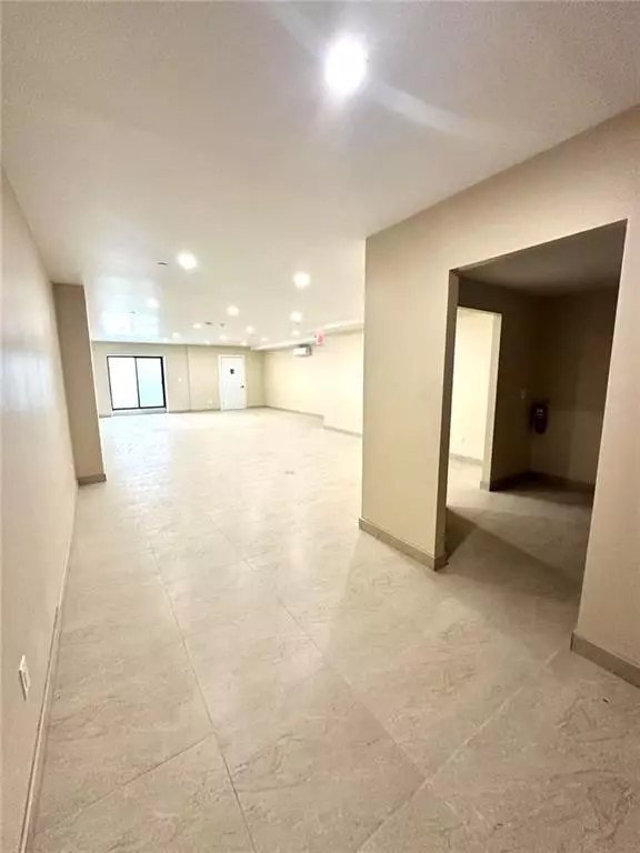 Brooklyn, NY 11232,4016 7th AVE #CF