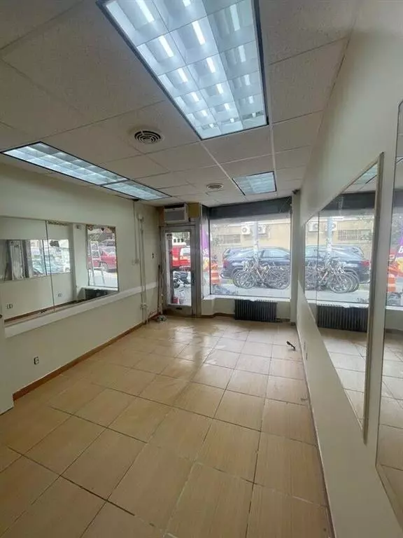 Brooklyn, NY 11220,5201 4th AVE