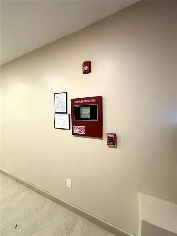 Brooklyn, NY 11232,4016 7th AVE #CF