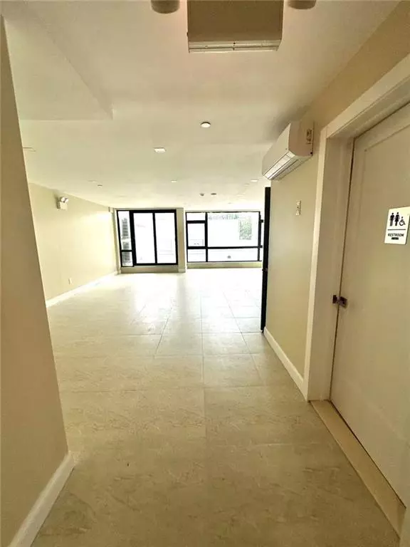 Brooklyn, NY 11232,4016 7th AVE #CF