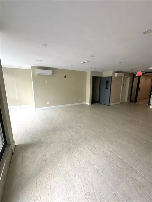 Brooklyn, NY 11232,4016 7th AVE #CF