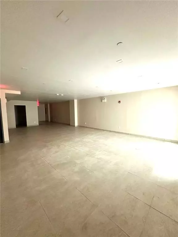 Brooklyn, NY 11232,4016 7th AVE #CF