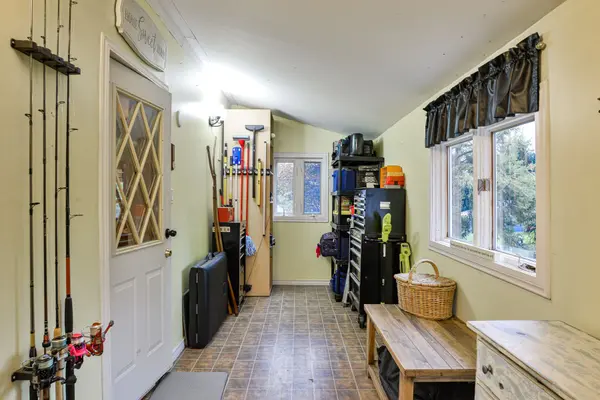 Tay, ON L0K 2C0,313 Ouida ST