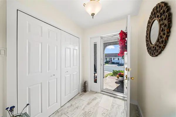 St. John's, NL A1E 5R7,13 Gander Crescent