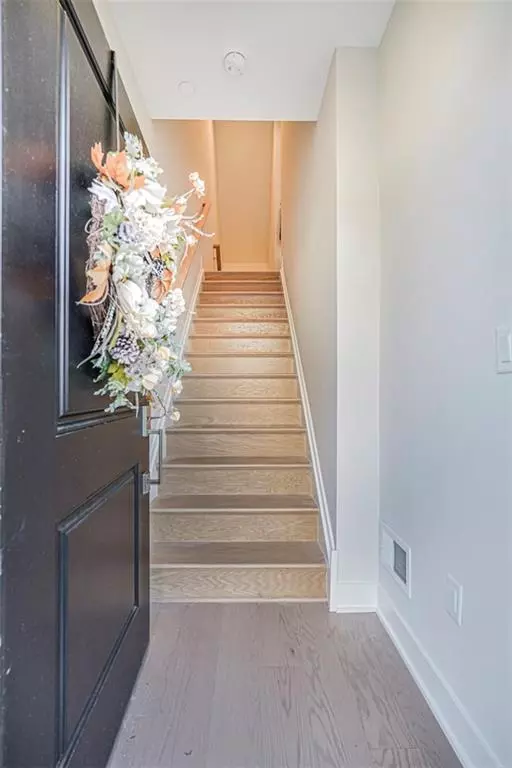 Middletown, NJ 07748,22 Edmund WAY #22