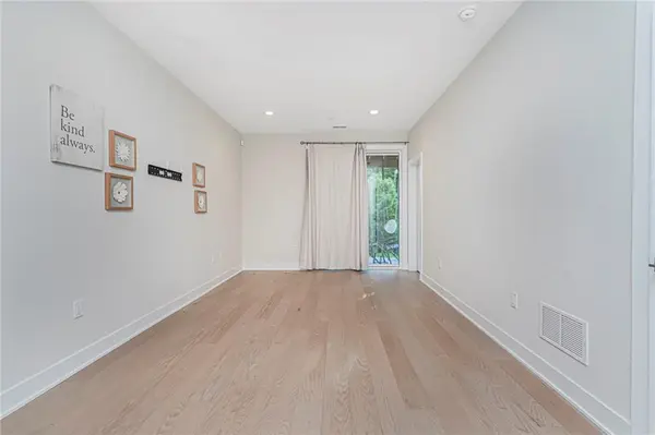 Middletown, NJ 07748,22 Edmund WAY #22