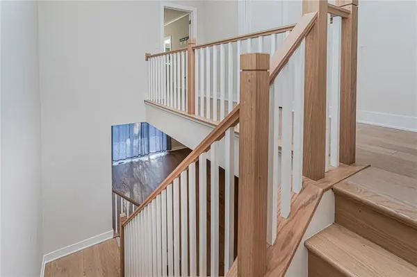 Middletown, NJ 07748,22 Edmund WAY #22