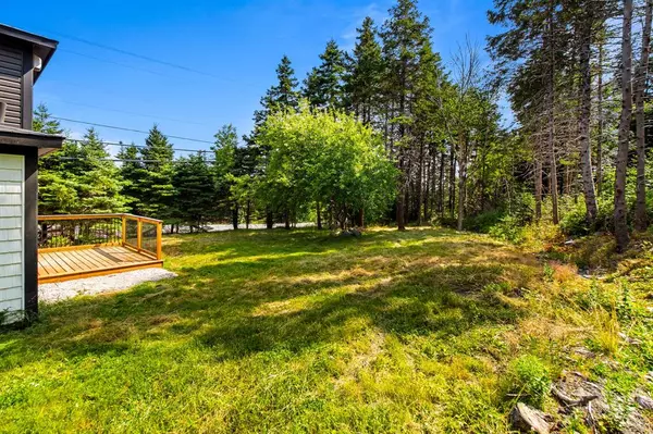 Avondale, NL A0A 1B0,291-303 Conception Bay Highway