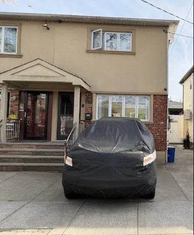 2244 East 59th PL, Brooklyn, NY 11234