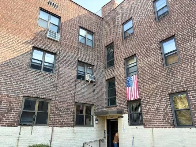 8889 Bay 16th ST #1C, Brooklyn, NY 11214