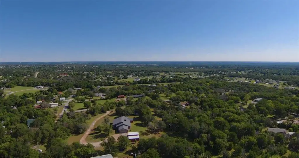 Weatherford, TX 76085,101 Oak Country