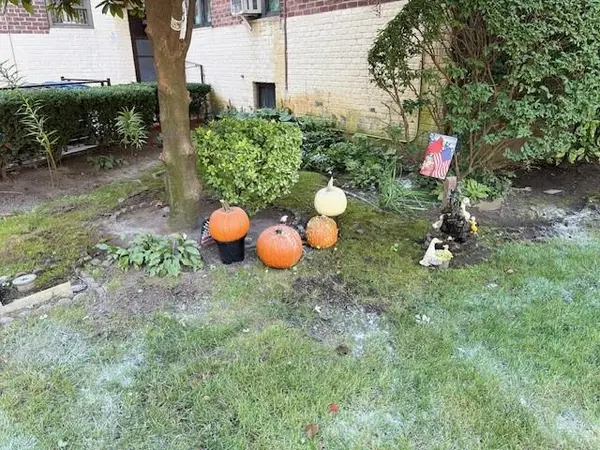 8889 Bay 16th ST #1C, Brooklyn, NY 11214