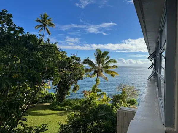 Hilo, HI 96720,84 BAYSHORE TOWERS #302