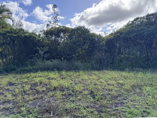 13TH AVE, Keaau, HI 96749