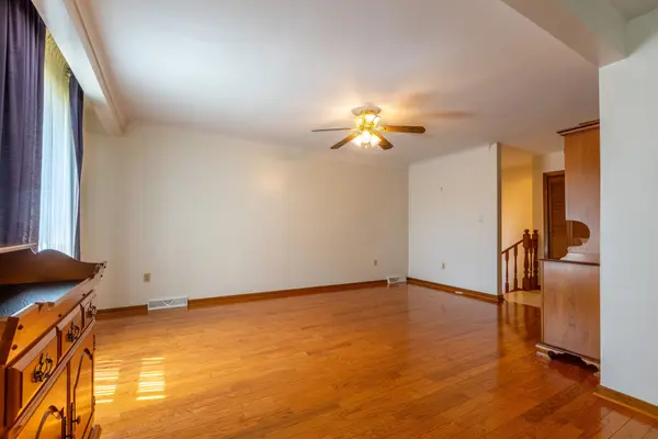 Welland, ON L3C 4R3,82 Westwood CRES