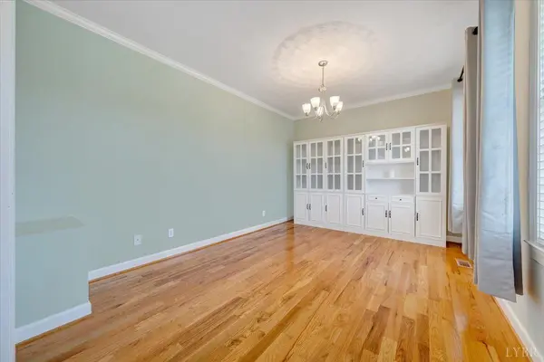 66 Goad RD, Fincastle, VA 24090