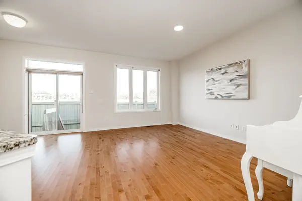 Kanata, ON K2M 0M9,505 RADIANT Private