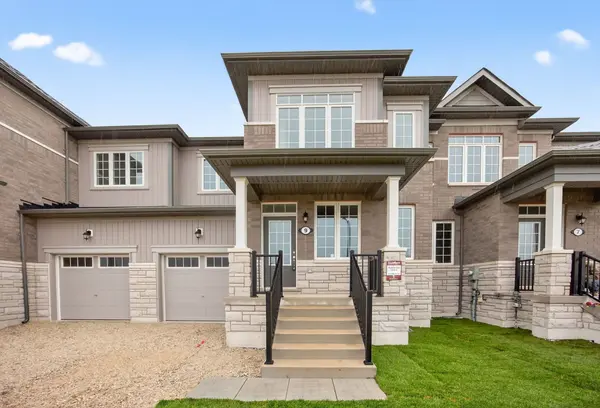 Wasaga Beach, ON L9R 0M2,9 Avalon DR