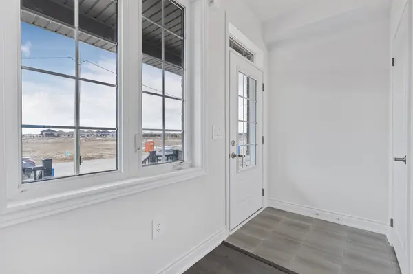 Wasaga Beach, ON L9R 0M2,9 Avalon DR